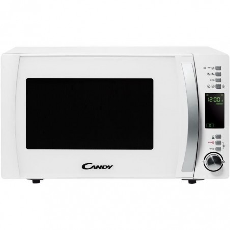 CANDY - CMXW30DW - Micro-ondes - Blanc - 30L - 900W - Pose Libre