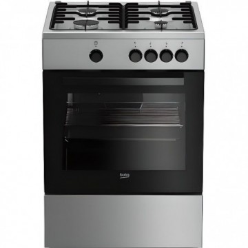 Beko FSG62000DX,...