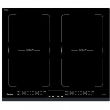 SHOT CASE - SAUTER SPI4764B...