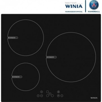 WINIA WKPI-U3Z0 - Plaque de...