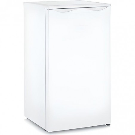 SEVERIN Mini congélateur, 60 L, Classe énergétique A++, GS 8856, Blanc