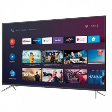 HYUNDAI Smart Android TV 50...