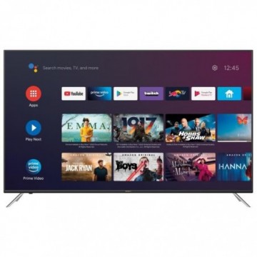 HYUNDAI Smart Android TV 70...