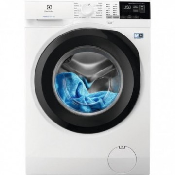 Electrolux EW6F412B,...