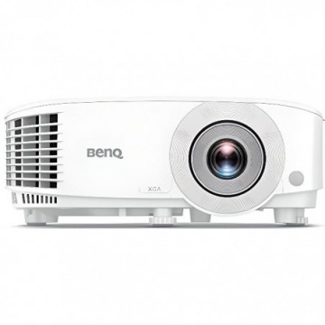 BenQ MX560 - Projecteur DLP...