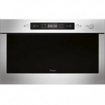 WHIRLPOOL AMW423IX -...