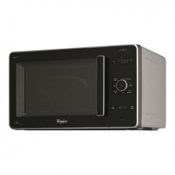 WHIRLPOOL JC217 Micro-ondes...