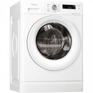 WHIRLPOOL - FFSPL9248WFR...