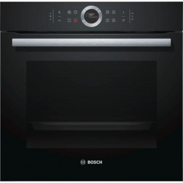 BOSCH HBG675BB1 Four...