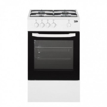 BEKO CSG42000WN -...