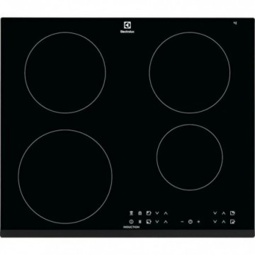 ELECTROLUX LIT6043 Plaque...