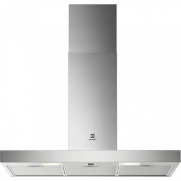 ELECTROLUX EFT39X - Hotte...