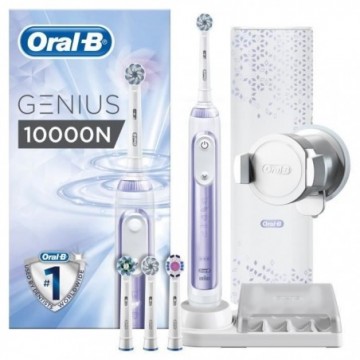 Oral-B Genius 10000N Brosse...