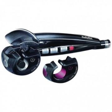 BABYLISS Fer à boucler Curl...