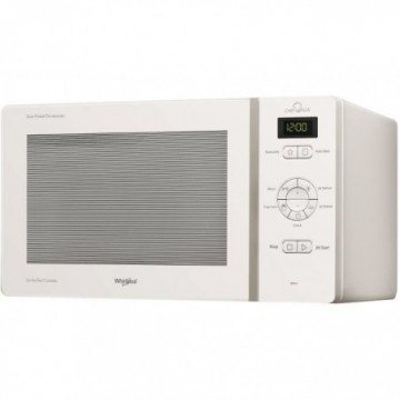 WHIRLPOOL MCP341WH-Micro...