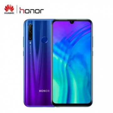 HONOR 20 Lite Phantom Blue...