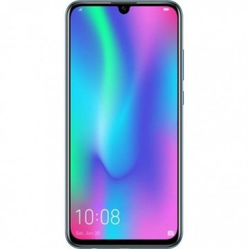 HONOR 10 Lite Sky Blue 64...