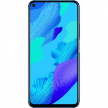 HUAWEI Nova 5T Crush Blue...