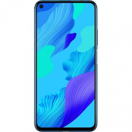 HUAWEI Nova 5T Crush Blue 128 Go