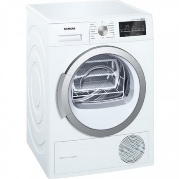 WT47W491FF - Sche-linge...