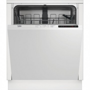 BEKO - LVI72F...