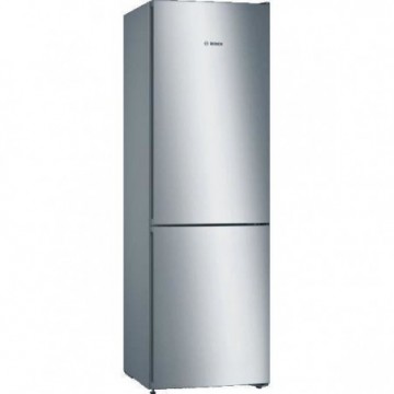 BOSCH KGN36VL35 -...