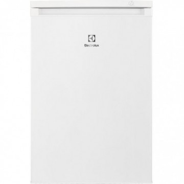 ELECTROLUX LYB1AF8W0 -...