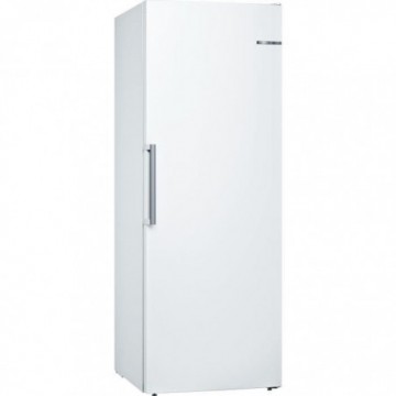 BOSCH GSN58AWEV -...