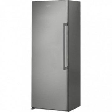 HOTPOINT ZHU6 F1C XI -...