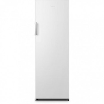 Hisense - FV240N4AW1 -...