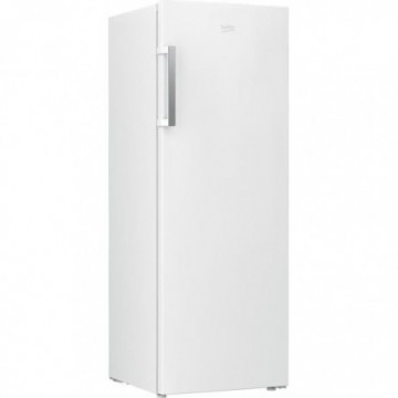 BEKO - RFNE290L31WN -...