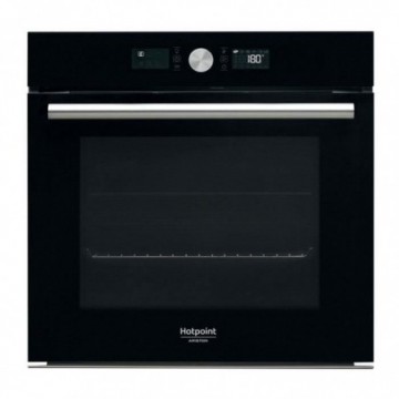 HOTPOINT - Four pyrolyse -...