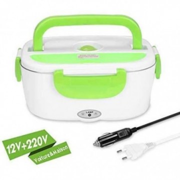 220V 12V Lunch Box...