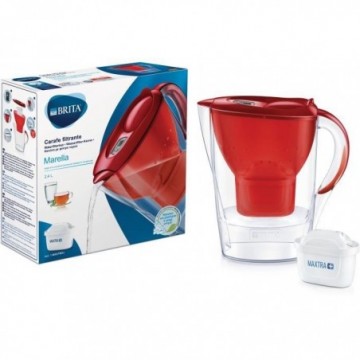 BRITA Carafe filtrante...