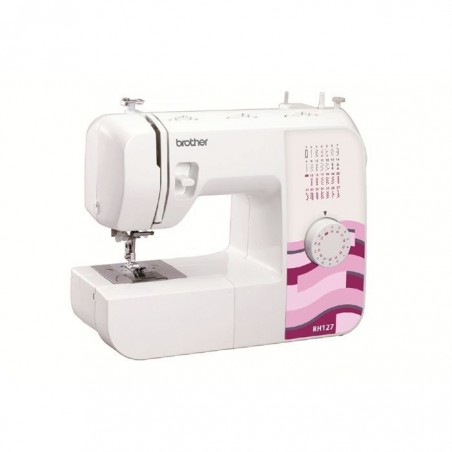 BROTHER RH-127