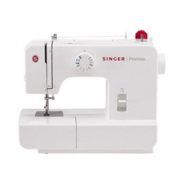 Singer Promise 1408 Machine...