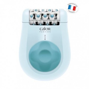 CALOR EP1028C0 Epilateur...