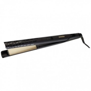 BABYLISS - ST410E -...