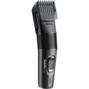 BABYLISS E786E TONDEUSE...