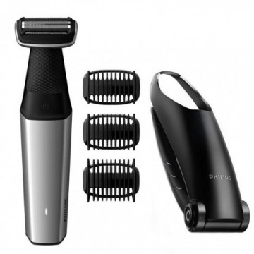 PHILIPS BG5020-15 Bodygroom...