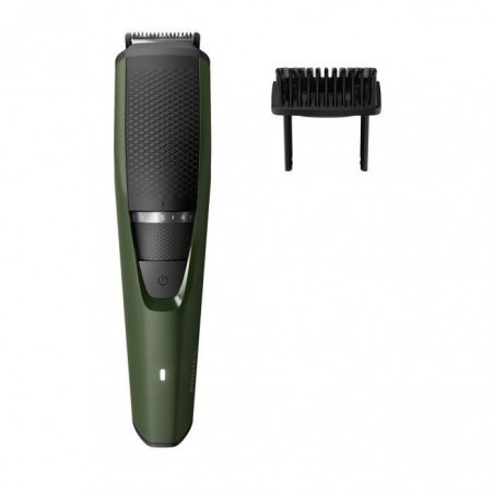 PHILIPS BT3211-14 - Tondeuse à barbe Series 3000 - Systme Lift&Trim