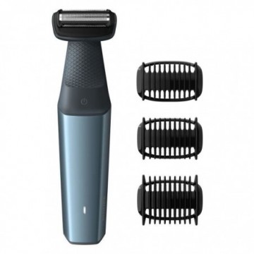 PHILIPS BG3015-15 Bodygroom...