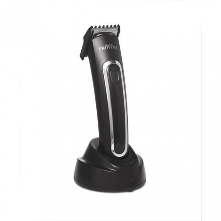 FRANCK PROVOST Tondeuse à barbe rechargeable FPH-004 0580