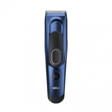 BRAUN Tondeuse à cheveux avec 17 longueurs - HC5030