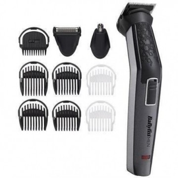 BABYLISS MT727E TONDEUSE...