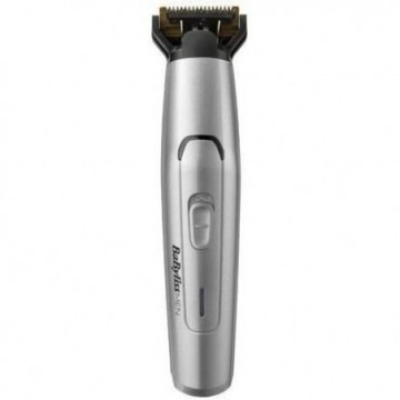 BABYLISS MT861E TONDEUSE...