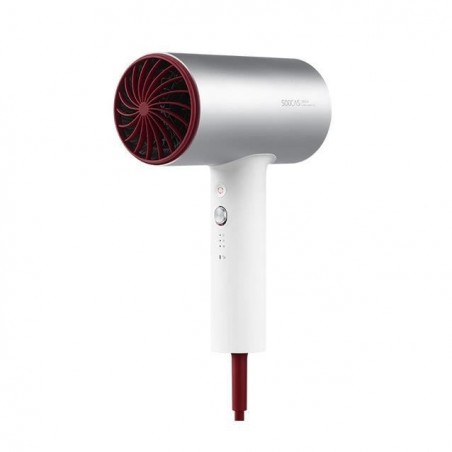 SECHE-CHEVEUX XIAOMI MIJIA SOOCAS H3S-1800W-3 modes-lons négatifs doubles