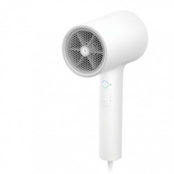 XIAOMI MIHAIRDRYER SÃche...