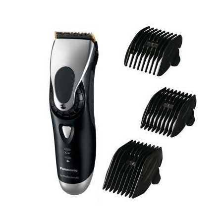 PANASONIC ER-GP72 Tondeuse professionnelle pour cheveux