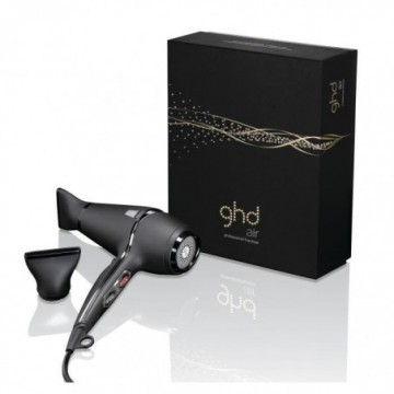 GHD - SÃche cheveux Air